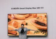 Smart Display 100 Max